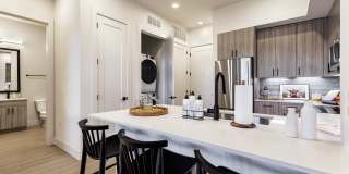 Caroline at Rogers Ranch Caroline at Rogers Ranch Gallery 13