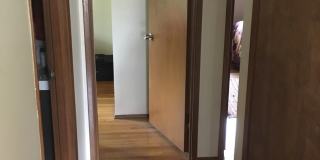 1216 JR HALVERSON Gallery 14