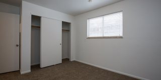 2925 Somerville 1 Gallery 11