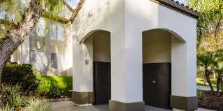 Legends of Rancho Belago Gallery 27