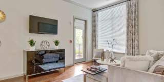 Twenty25 Barrett Gallery 5