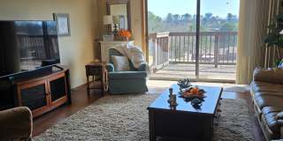 2/2 Over 55 Condominium Community Gallery 1