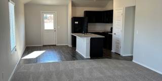 Half Off First Month's Rent + No Hidden Fees! Move-In Ready 3 Bed, 2 Bath Home in Southbrook Gallery 5