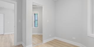 1558 W Juneway Terrace Gallery 10