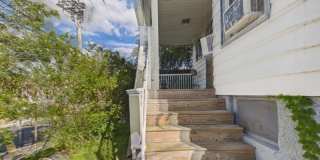 139 Fairview Ave Gallery 1