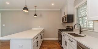 114 Michigan Avenue Gallery 6