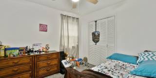 3617 Ridgecrest Drive Gallery 15