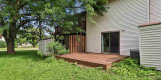 341 Samoa Drive Gallery 13