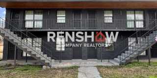 285 Lucy Ave Gallery 9