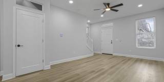 961 Heyl Avenue Gallery 19