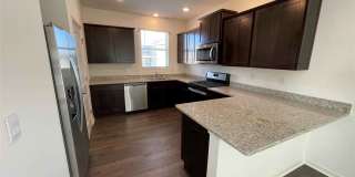 5066 Pike Loop Gallery 11