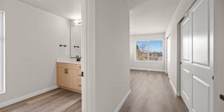 New Construction - Luxury Townhomes Now Avail! Gallery 9