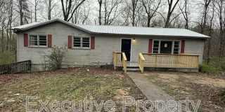 5616 Cruce Road Gallery 1