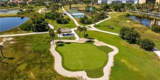 4511 Bay Beach Lane Gallery 45