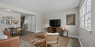 Cardinal Village Gallery 5