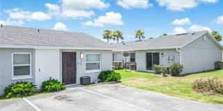 106 LAKE VILLA Way Gallery 2