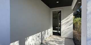 411 Moselle Gallery 19