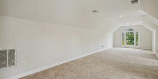 1763 Proffit Rd Gallery 54
