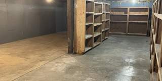 4138 South 43rd Street - Shop Gallery 9