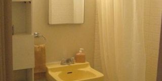 Kalani Apartments Gallery 13