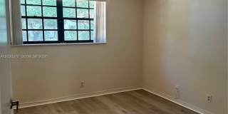 3176 Arbor Ln Gallery 8