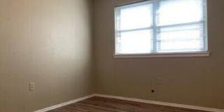 5503 10th Street Gallery 5