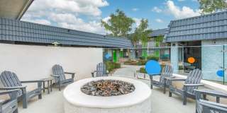 Studio 710 Gallery 14