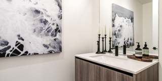 57644 Santo Thomas Gallery 8