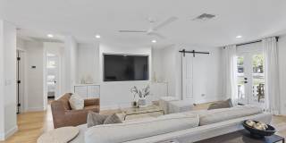 4244 N 35TH Place Gallery 7