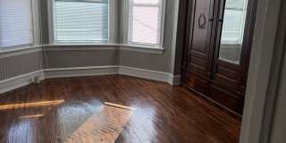 ANNUAL RENTAL- 317 York St. Camden NJ Gallery 10