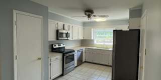 7327 Meadowdale Lane Gallery 7
