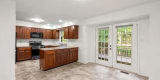 11017 CEDARWOOD Drive Gallery 15