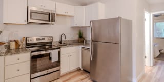 The Becton Gallery 20