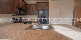 Huntington Gallery 87