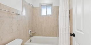 5537 CHERLYN Drive Gallery 22
