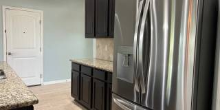 5473 Cypress Point Gallery 19