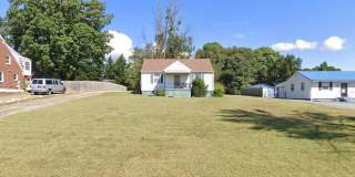 145 Wells Road Gallery 1