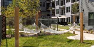 Abberly Riverwalk Gallery 44