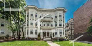 Nicely Priced, Spacious 2-bed/2-bath in Allston Avail for 9/1! Gallery 1