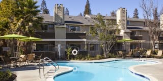 eaves San Jose eaves San Jose Gallery 21