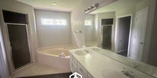 2638 Country Glade Drive Gallery 9