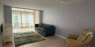 9420 Poinciana Pl Gallery 8