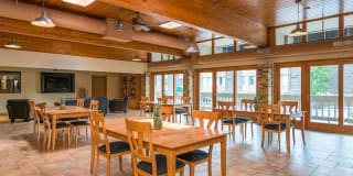 Cedars 94 Gallery 14