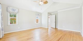 2912 Oberlin Road Gallery 29