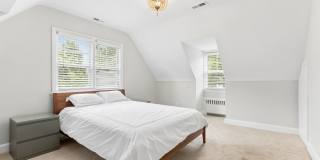 Fully Furnished Mid-Term Rental with Utilities Included!! Gallery 30