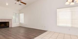 6373 W IRMA Lane Gallery 7