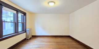 22 West Wyoming Ave. Gallery 2