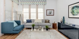 Moderne at Providence Gallery 10