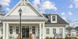 Beaumont Oaks at Porters Neck Gallery 45