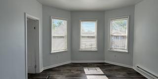 59 North 15th Street - 3 Gallery 3
